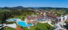 Kompleks uzdrowiskowy, Hotel Rogla ***superior, Zreče, Słowenia