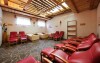 Świat saun, Hotel Planja ****, Zreče, Słowenia