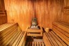 Wellness, Hotel Hungária, Miszkolc, Węgry