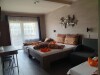 Pokoje, Hungária Hotel, Miszkolc, Węgry