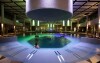 Ellipsum Spa, Miszkolc, Węgry