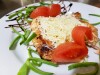 Restauracja, Hungária Hotel, Miszkolc, Węgry