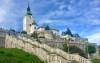 Ružomberok, Słowacja