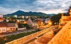 Ružomberok, Słowacja