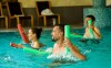 Wellness, Hotel Elbrus Spa & Wellness ***, Polska