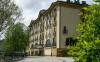Hotel Elbrus Spa & Wellness ***, Polska