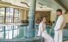 Wellness, Hotel Elbrus Spa & Wellness ***, Polska