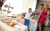 Restauracja, Hotel Elbrus Spa & Wellness ***, Polska