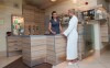 Wellness, Hotel Elbrus Spa & Wellness ***, Polska
