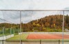 Zewnętrze, Hotel Górski Porač Park ***, Słowacja
