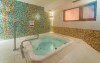 Wellness, Hotel górski Porač Park ***, Słowacja