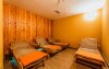 Wellness, Hotel górski Porač Park ***, Słowacja