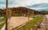 Zewnętrze, Hotel Górski Porač Park ***, Słowacja