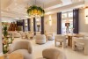 Wnętrze, Hotel Verde Montana Wellness & Spa, Kudowa-Zdró