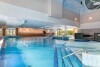 Wellness, Hotel Verde Montana Wellness & Spa, Kudowa-Zdr