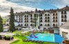 Hotel Verde Montana Wellness & Spa w Kudowie-Zdroju