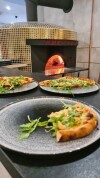 Restauracja, Hotel Verde Montana Wellness & Spa, Kudowa-Zdrój
