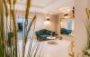 Wnętrze, Hotel Verde Montana Wellness & Spa, Kudowa-Zdró