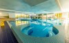 Wellness, Hotel Verde Montana Wellness & Spa, Kudowa-Zdrój