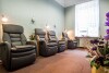 Zabiegi, Spa Hotel Savoy ****, Františkovy Lázně