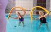 Ćwiczenia, Spa Hotel Savoy ****, Františkovy Lázně