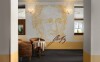 Wnętrze, hotel spa Goethe ***, Františkovy Lázně