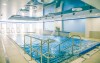 Centrum wellness, Grandhotel Nabokov ****, Mariańskie Łaźnie