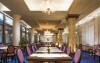 Restauracja, Grandhotel Nabokov ****, Mariańskie Łaźnie