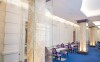 Wnętrze, Grandhotel Nabokov ****, Mariańskie Łaźnie