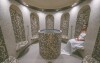 Centrum wellness, Grandhotel Nabokov ****, Mariańskie Łaźnie