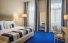 Pokój, Grandhotel Nabokov ****, Mariańskie Łaźnie