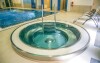 Centrum wellness, Grandhotel Nabokov ****, Mariańskie Łaźnie