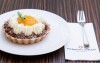 Restauracja, Grandhotel Nabokov ****, Mariańskie Łaźnie