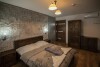Pokój hotelowy, Sweet-Life Wellness Apartments, Egerszalók, Egerszalók, Węgry