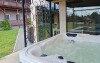 Centrum wellness, Sweet-Life Wellness Apartments