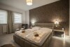 Pokój hotelowy, Sweet-Life Wellness Apartments, Egerszalók, Egerszalók, Węgry
