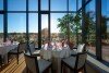 Restauracja, Hotel Jama ****, Postojna, Słowenia