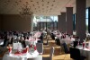 Restauracja, Hotel Jama ****, Postojna, Słowenia