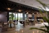 Restauracja, Hotel Jama ****, Postojna, Słowenia