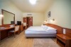 Pokój dwuosobowy, Hungarospa Thermal Hotel *** , Hajdúszoboszló, Węgry