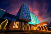 Hotel Helikon ****, Keszthely, Balaton, Węgry