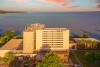Hotel Helikon ****, Keszthely, Balaton, Węgry