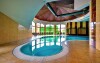 Wellness, Pensjonat Betty ***, Velký Meder