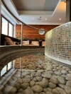 Wellness, Hotel Bassiana ****, Sárvár