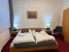 Pokoje, Thermal Hotel Tengelic ***, Felsőtengelic, Węgry