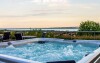 Wellness, Zenit Hotel Balaton ****, Węgry
