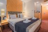 Pokój hotelowy, Marmara Hotel Budapest **** , Budapest, Budapest, Węgry