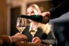Degustacja wina, Hotel Bonvino Wine & Spa ****, Badacsony, Balaton, Węgry
