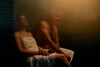 Sauna, Hotel Bonvino Wine & Spa ****, Badacsony, Balaton, Węgry