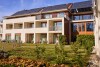 Budynek hotelowy, Hotel Bonvino Wine & Spa ****, Badacsony, Balaton, Węgry